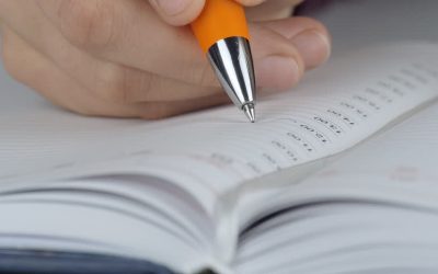 How Tracking Logs and Medical History Timelines Can Help Manage Your Health and Improve Your Daily Living