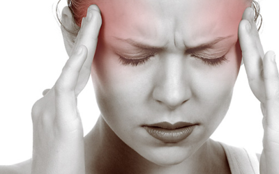 How Much Do You Know About How Your Diet Affects Your Migraines?