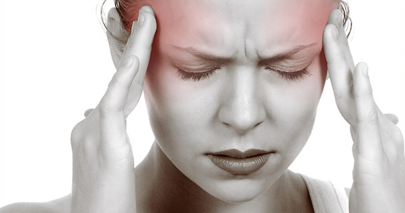 How Much Do You Know About How Your Diet Affects Your Migraines?