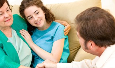 Depression Screenings & Suicide Risk Assessment: What School Counselors Need to Know