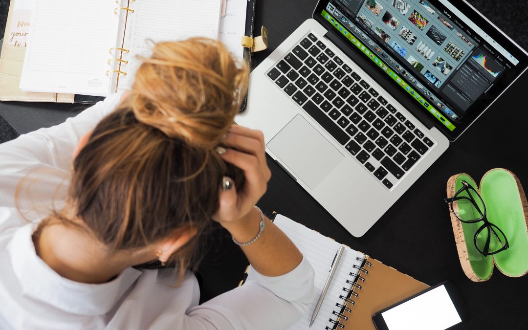Career and Wellness Planning Along the Life Stages
