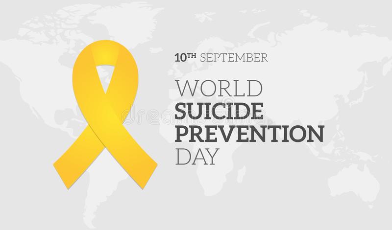 Suicide Awareness and Prevention: Risk Factors and Resources for Help