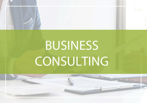 business