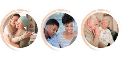 Tips for Maintaining Nutrition During Cancer Treatment