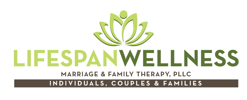 Lifespan Wellness MFT